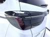 Honda 2024 2024