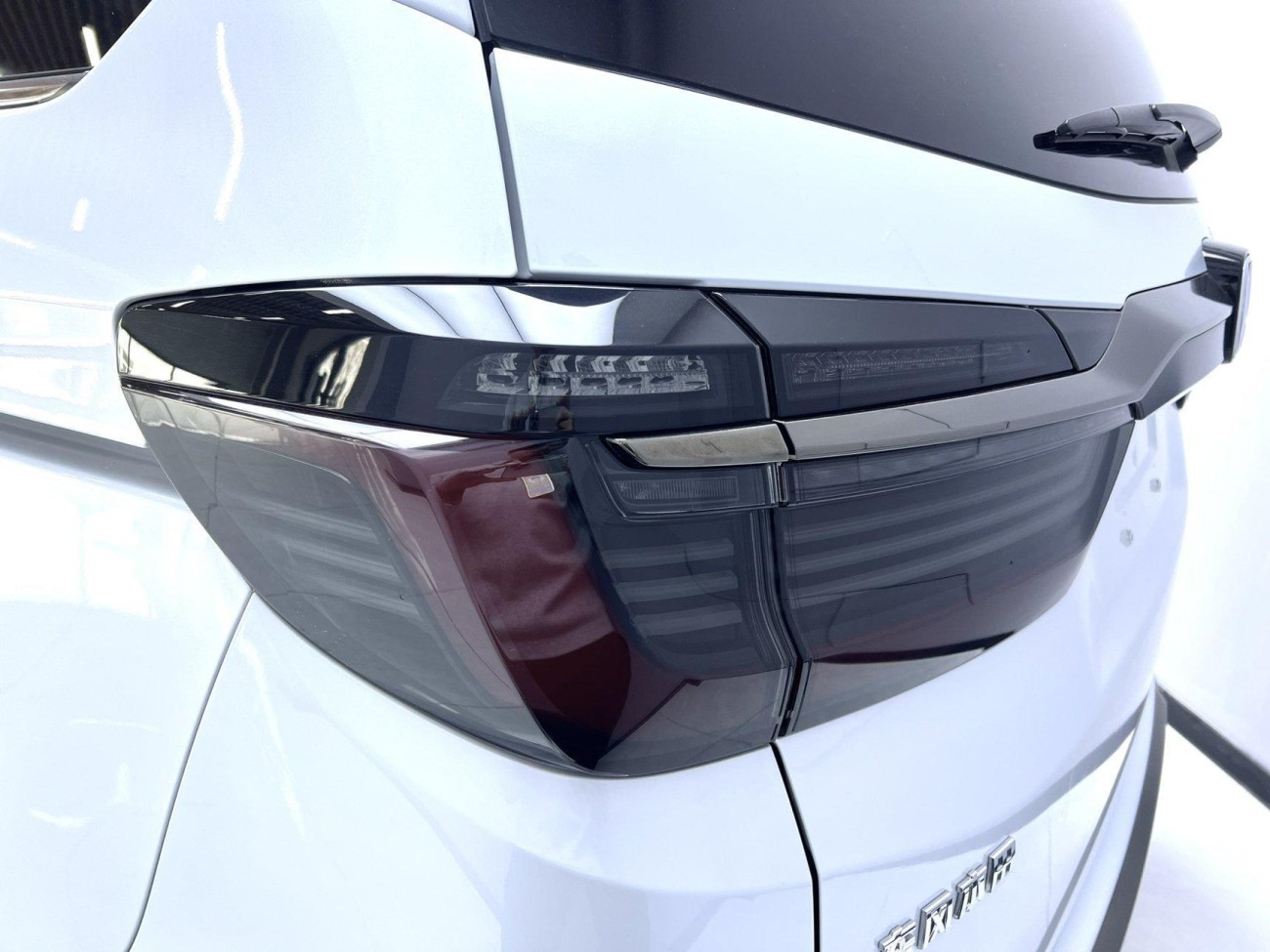 Honda 2024 2024