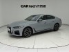 BMW 425i 2022