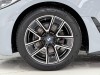 BMW 425i 2022
