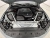 BMW 425i 2022