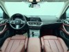 BMW 425i 2022