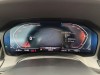 BMW 425i 2022
