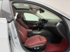 BMW 425i 2022