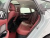 BMW 425i 2022