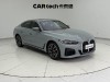 BMW 425i 2022