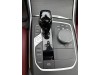 BMW 425i 2022