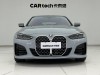 BMW 425i 2022