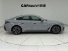 BMW 425i 2022