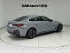 BMW 425i 2022