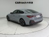 BMW 425i 2022