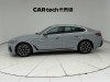 BMW 425i 2022