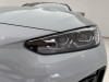 BMW 425i 2022