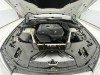 BMW 530Li 2023