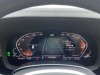 BMW 530Li 2023