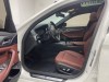 BMW 530Li 2023