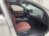 BMW 530Li 2023