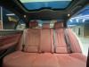 BMW 530Li 2023