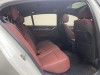 BMW 530Li 2023