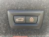 BMW 530Li 2023