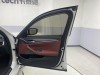 BMW 530Li 2023