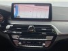 BMW 530Li 2023