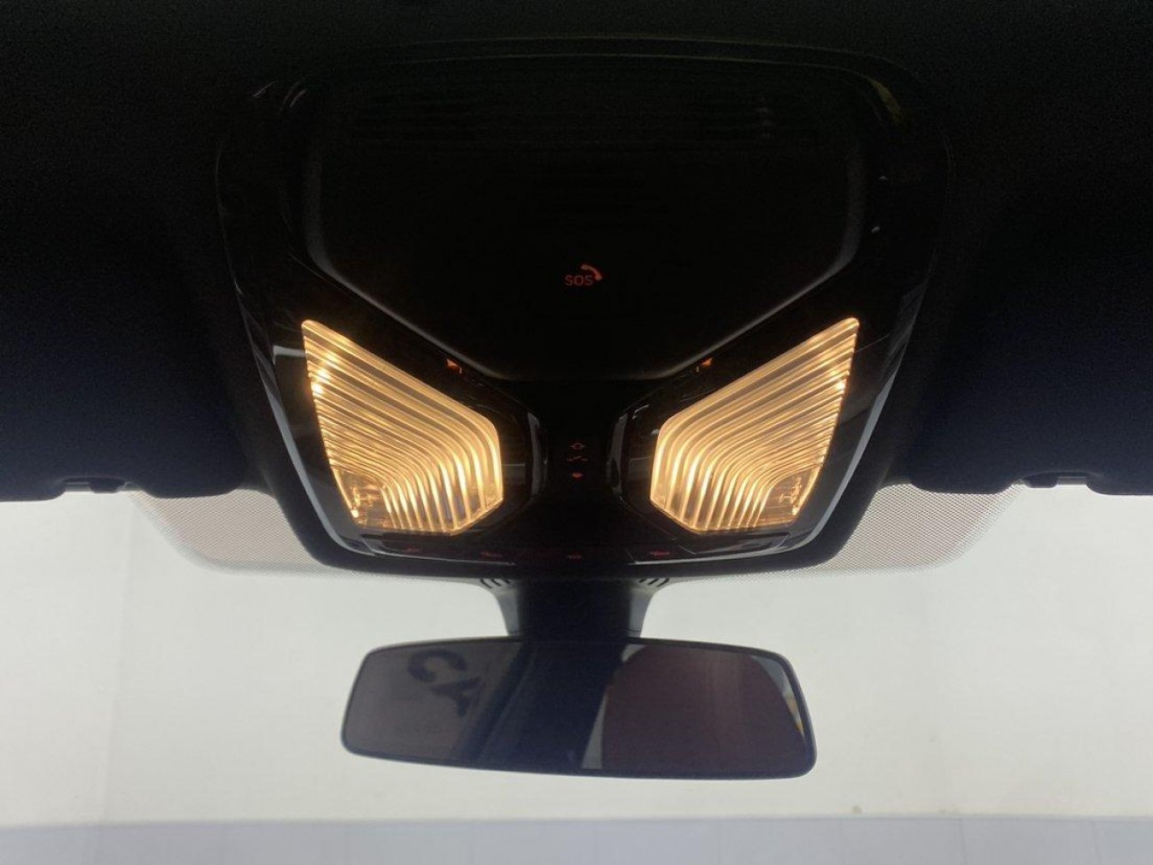 BMW 530Li 2023