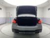 BMW 530Li 2023