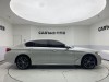 BMW 530Li 2023
