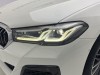BMW 530Li 2023