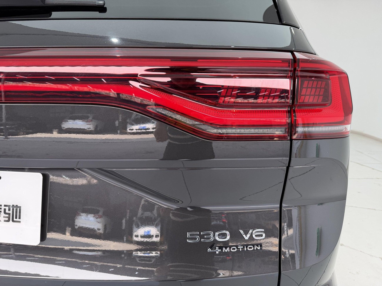 Volkswagen 2022 2022