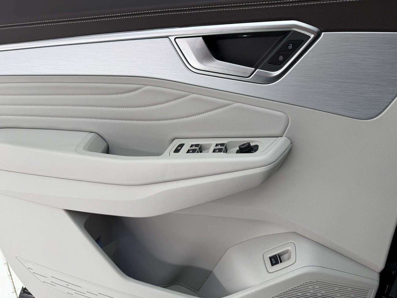 Volkswagen 2022 2022