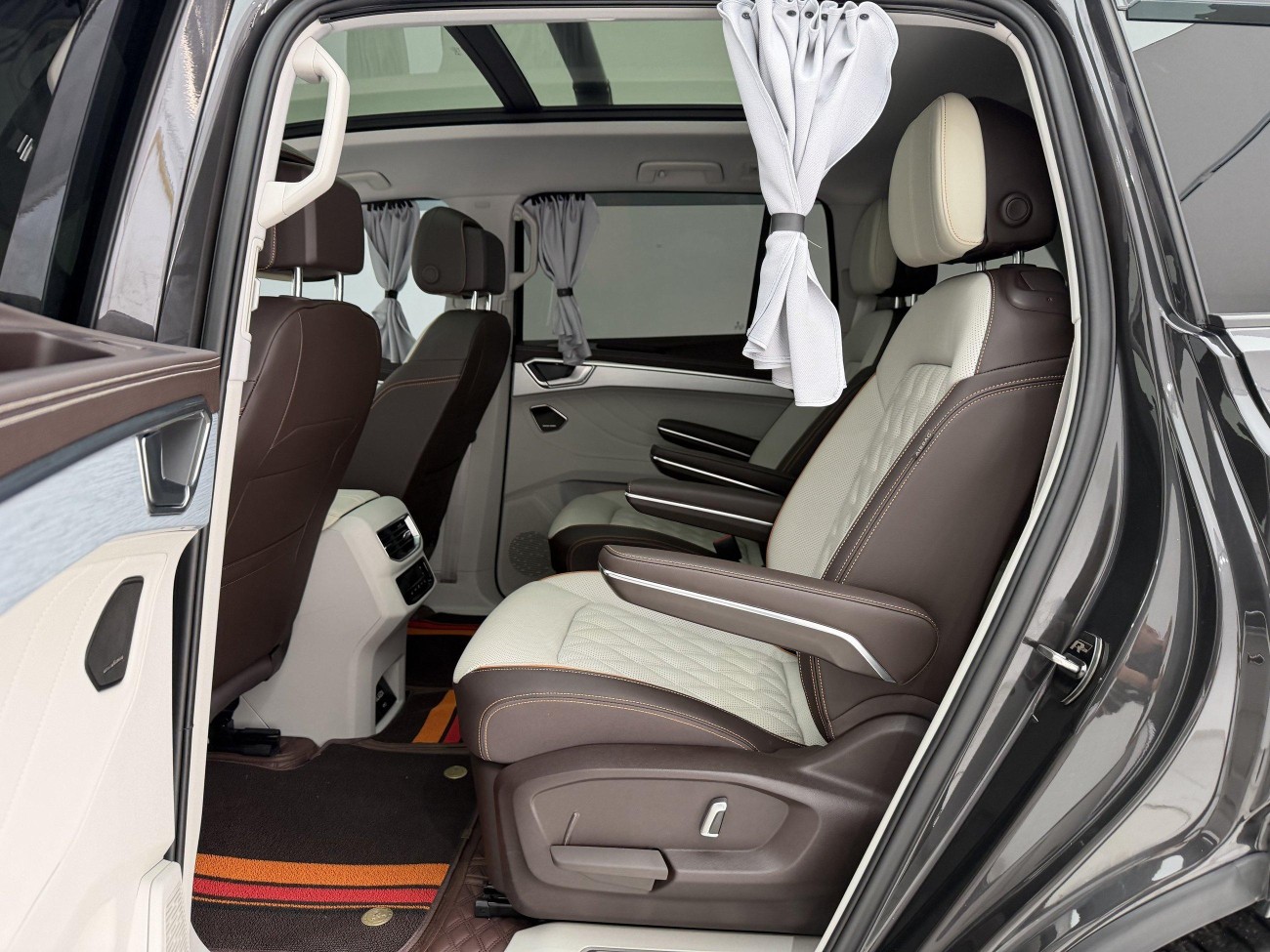 Volkswagen 2022 2022