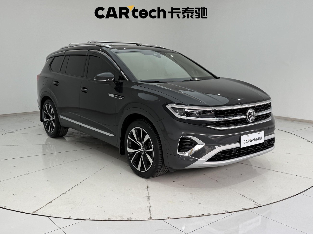 Volkswagen 2022 2022