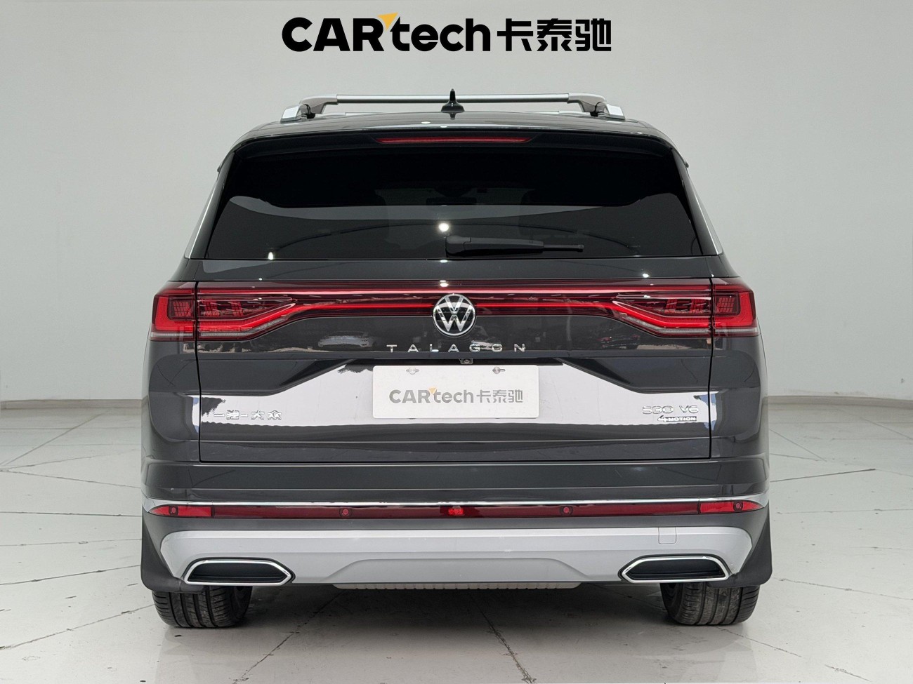 Volkswagen 2022 2022