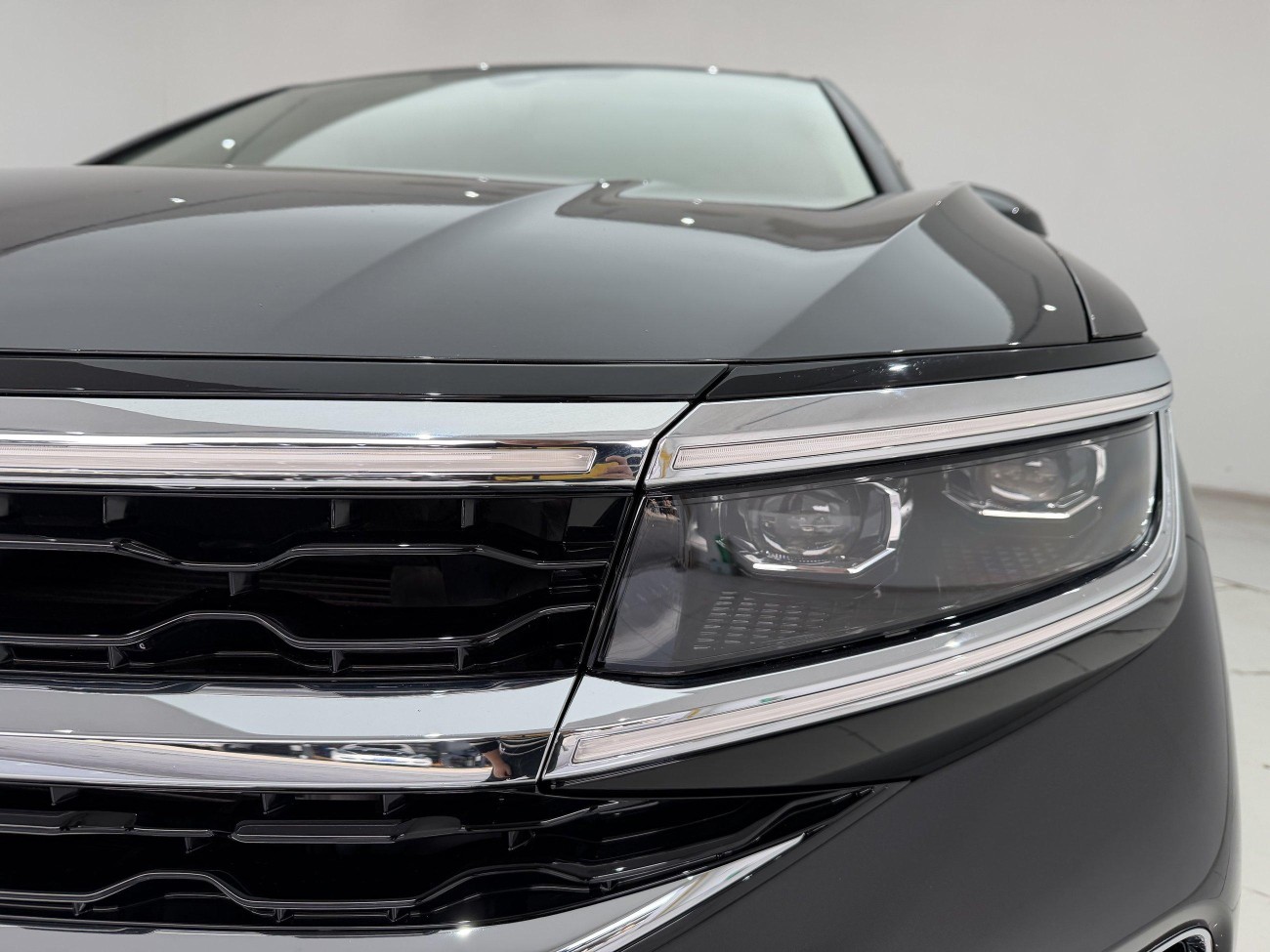 Volkswagen 2022 2022