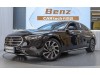 Mercedes-Benz E 300 L 2024