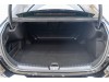 Mercedes-Benz E 300 L 2024