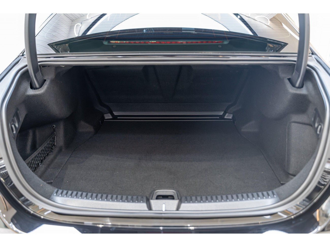 Mercedes-Benz E 300 L 2024