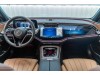 Mercedes-Benz E 300 L 2024