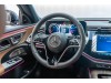 Mercedes-Benz E 300 L 2024