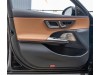 Mercedes-Benz E 300 L 2024