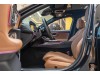 Mercedes-Benz E 300 L 2024