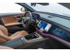 Mercedes-Benz E 300 L 2024
