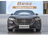 Mercedes-Benz E 300 L 2024