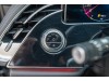 Mercedes-Benz E 300 L 2024