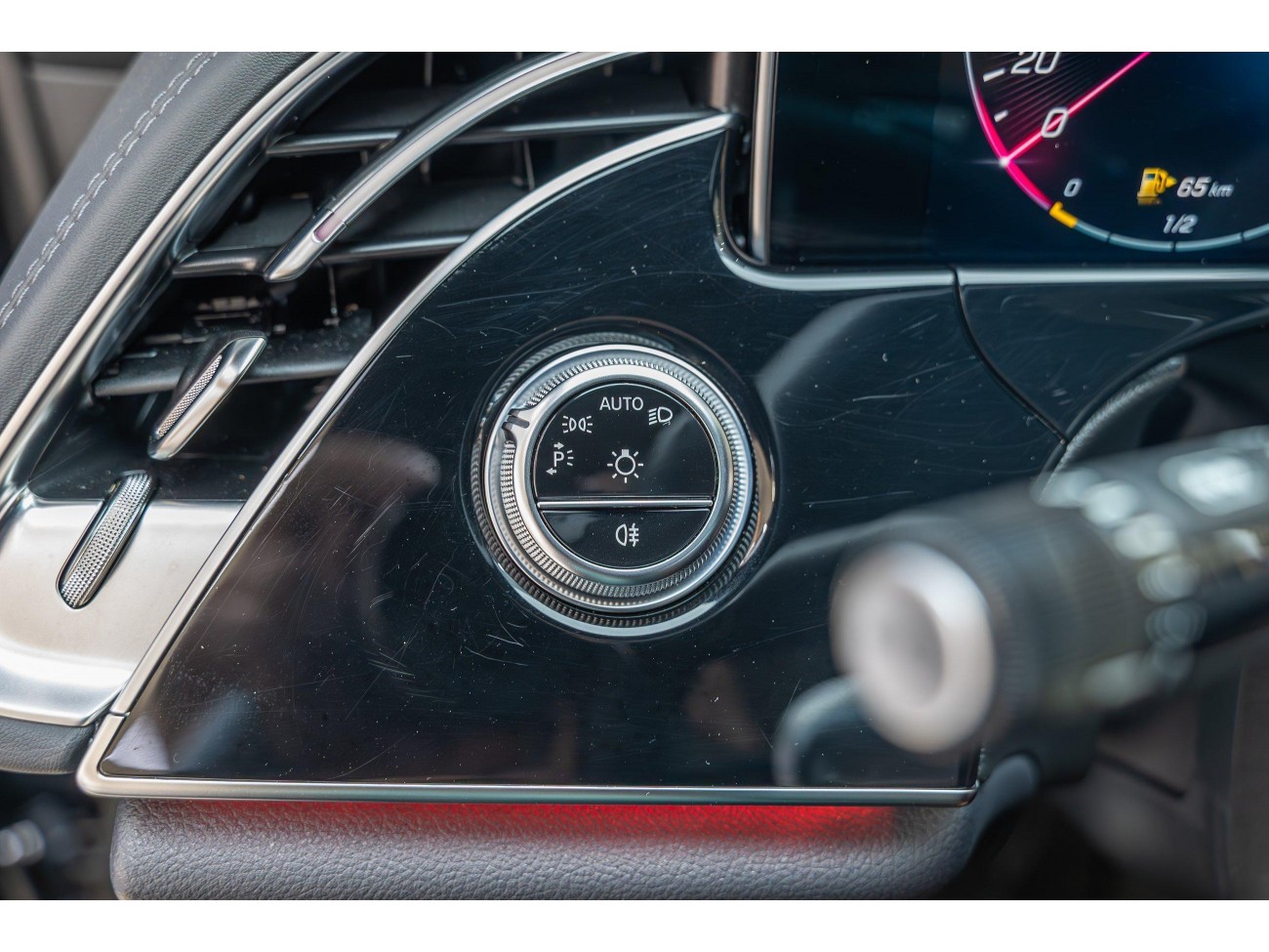 Mercedes-Benz E 300 L 2024
