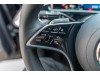 Mercedes-Benz E 300 L 2024