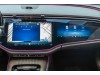 Mercedes-Benz E 300 L 2024