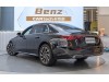Mercedes-Benz E 300 L 2024